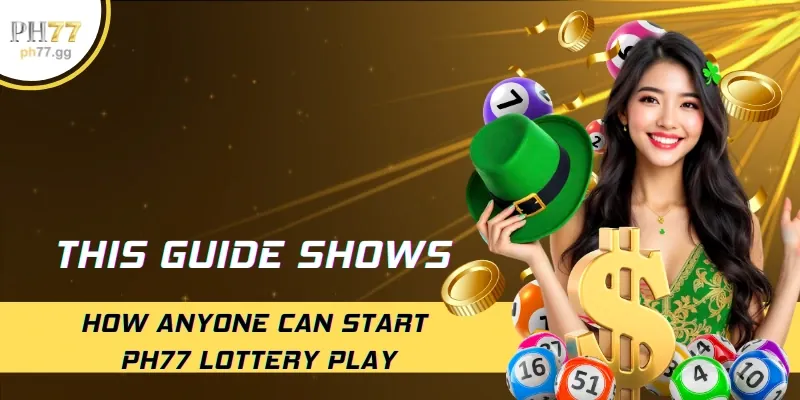 Cách chọn game st666 nổ hũ tỷ lệ thắng cao