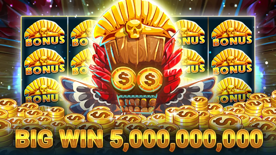 Thông tin liên hệ chi tiết ST666 Nổ Hũ