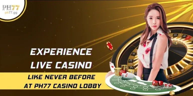 Giải đấu Esports