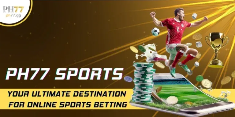 Khuyến mãi mới nhất ST666 Nổ Hũ