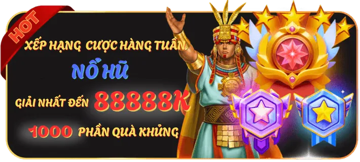 Trò chơi độc quyền st666 nổ hũ