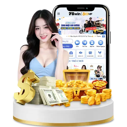 Biểu tượng tỷ lệ trả thưởng cao