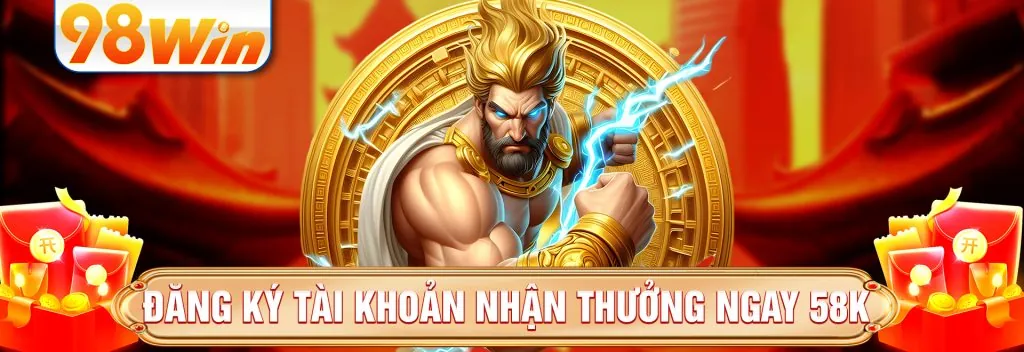 Tổng quan về các ưu đãi hấp dẫn tại st666 Nổ Hũ 2026