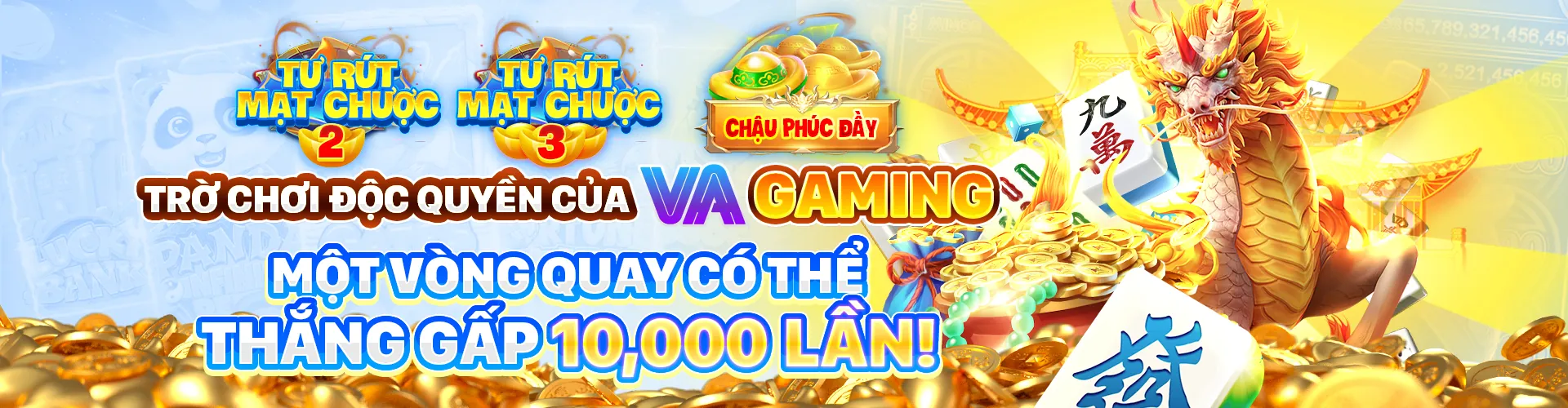 Ứng dụng st666 Nổ Hũ trên điện thoại