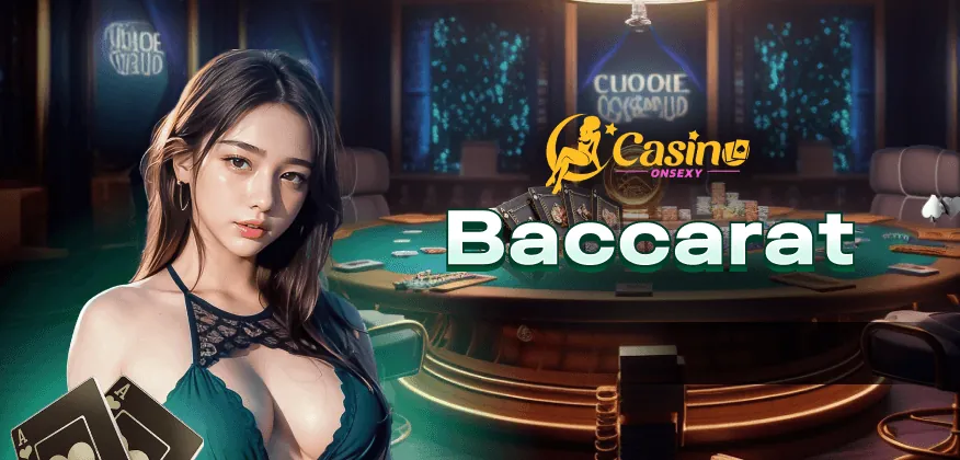 Quy tắc trò chơi ST666 Nổ Hũ