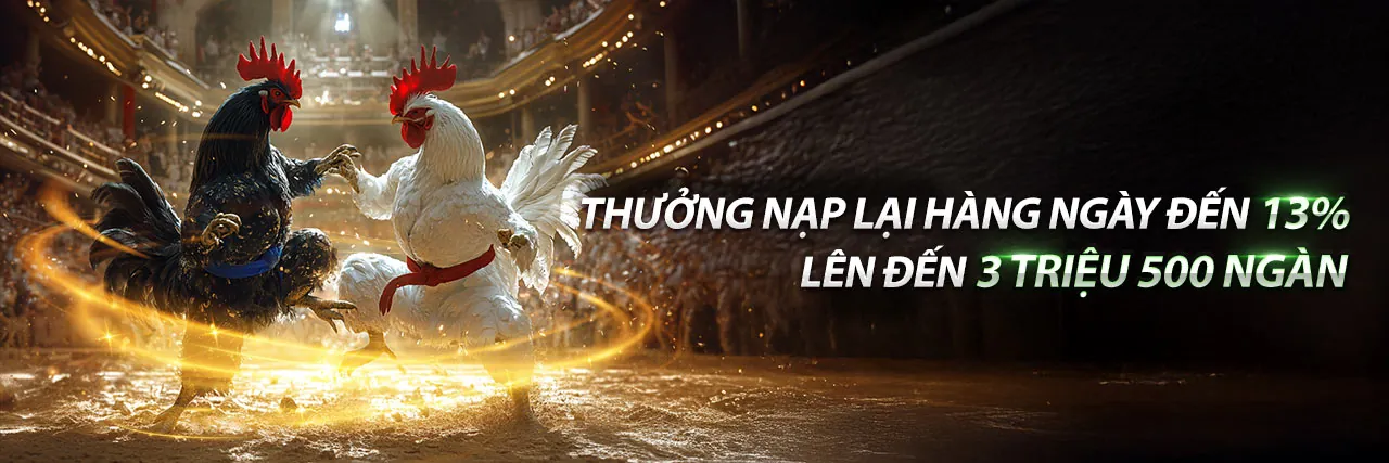 Hình ảnh chính về st666 Nổ Hũ