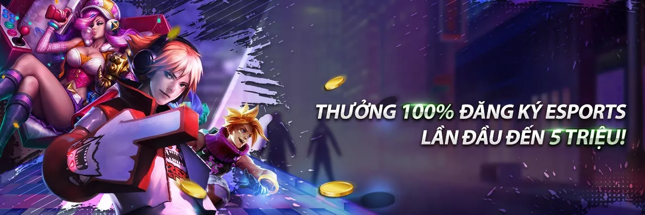 Trung Tâm Trợ Giúp ST666 Nổ Hũ