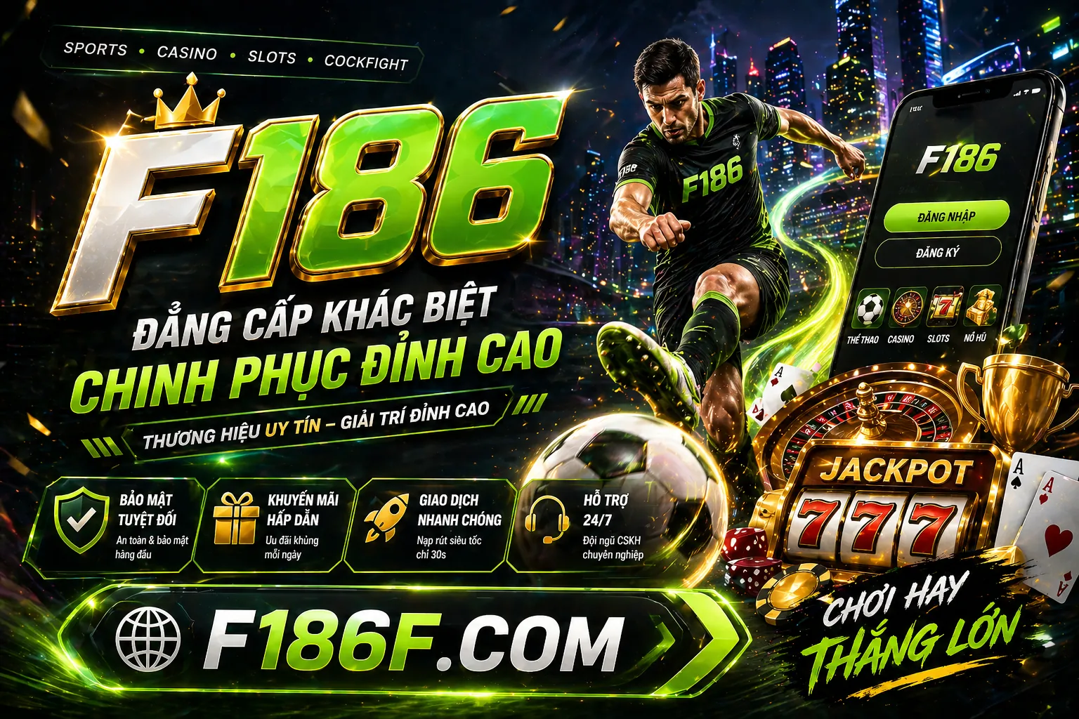 Các loại hình đá gà phổ biến tại st666 Nổ Hũ