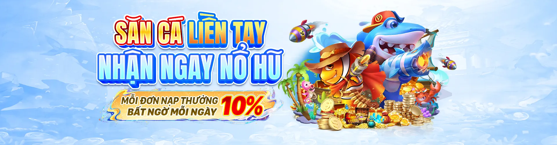 Chương trình VIP st666 Nổ Hũ với các đặc quyền độc quyền