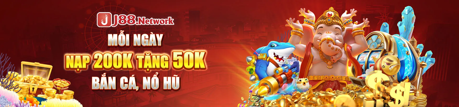Tin tức st666 nổ hũ mới nhất
