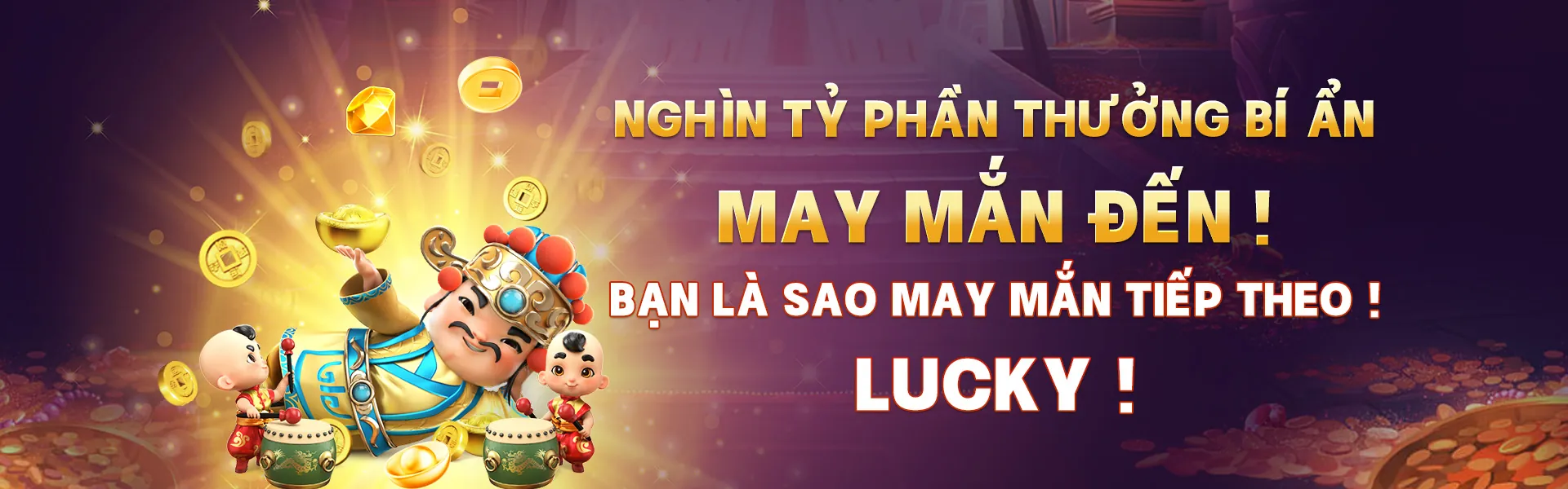 ST666 Nổ Hũ – Cổng Game Chính Thức & Ưu Đãi Độc Quyền