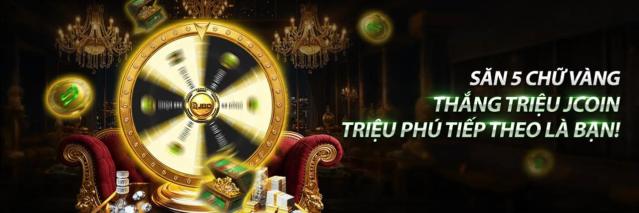 ST666 Nổ Hũ 2026 - Sòng bạc trực tuyến với Jackpot khủng