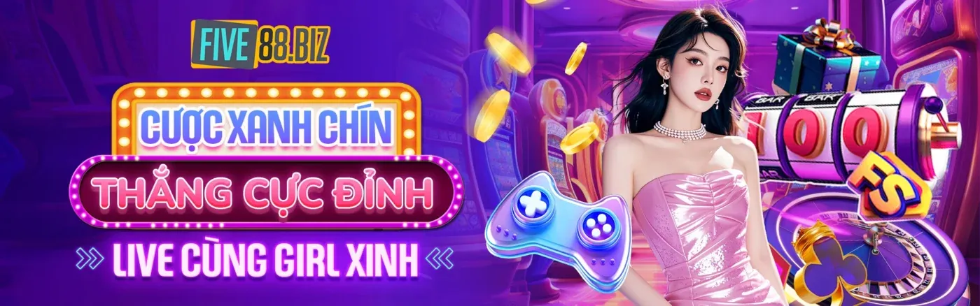 Khuyến mãi st666 nổ hũ độc quyền
