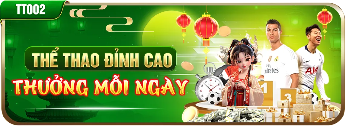 Hình ảnh chính game Nổ Hũ st666 với Jackpot lớn