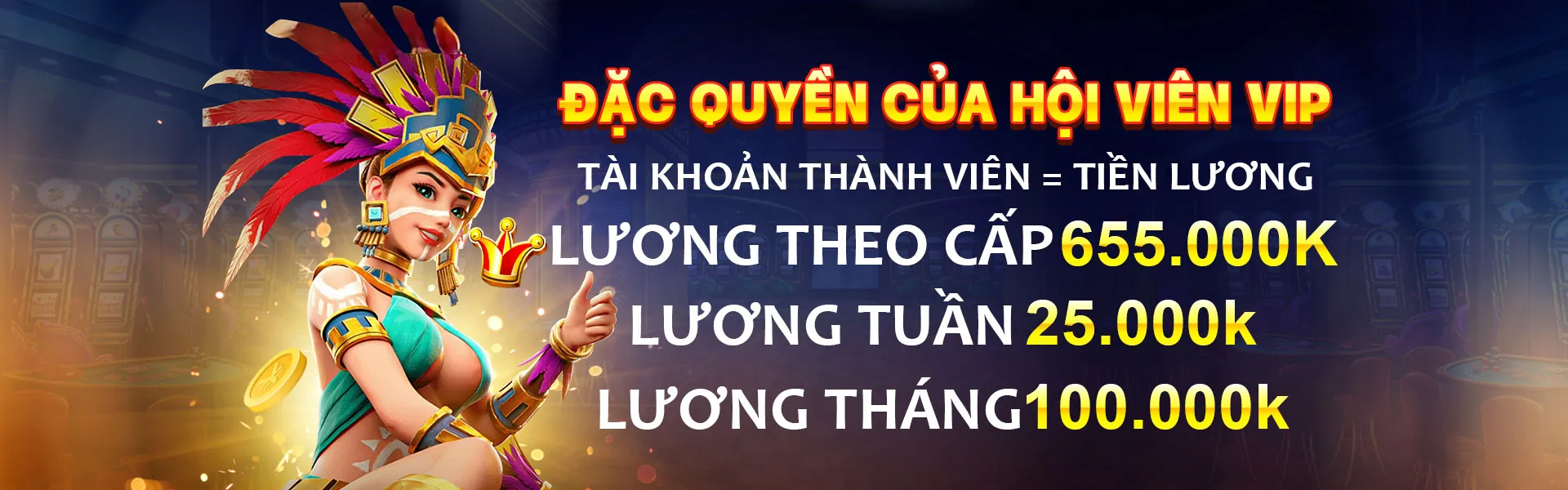Giao diện phương thức thanh toán an toàn tại ST666 Nổ Hũ