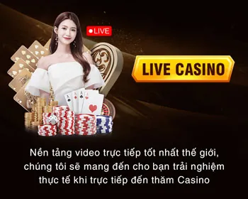 Hướng dẫn tải ứng dụng st666 cho iOS