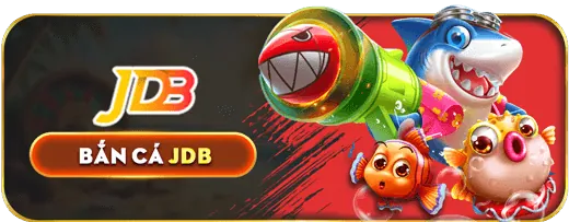 Bảng cấp độ VIP và điều kiện thăng cấp tại st666 Nổ Hũ