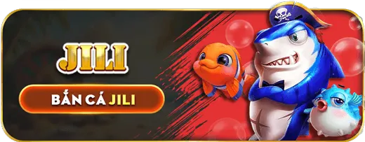 Hình ảnh kêu gọi đăng ký ST666 Nổ Hũ