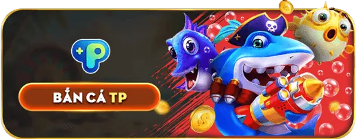 Ưu đãi hấp dẫn tại st666 nổ hũ