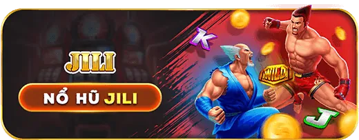 Chương trình hoàn trả không giới hạn tại st666