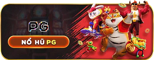 Giới thiệu chương trình VIP st666 Nổ Hũ với các lợi ích độc quyền