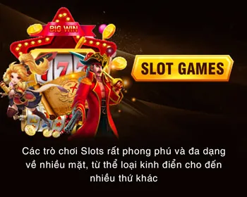 Các tính năng nổi bật của ứng dụng st666 Nổ Hũ