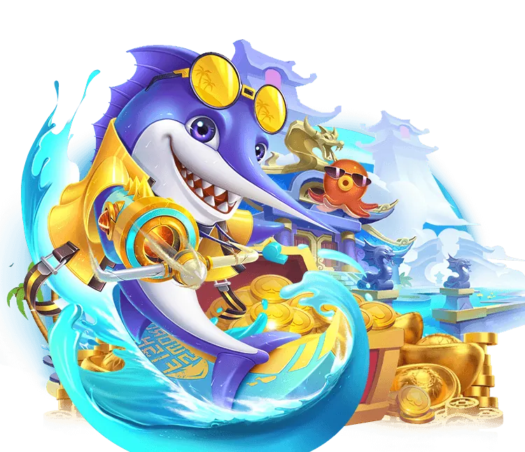 Giải thích về RTP trong game slot st666