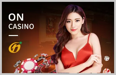 Game slot video hiện đại