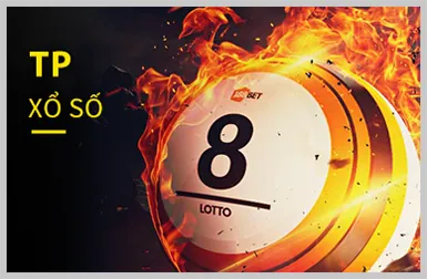 Khuyến mãi độc quyền cho game nổ hũ st666