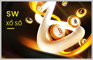 Ưu đãi cá cược thể thao hấp dẫn tại st666
