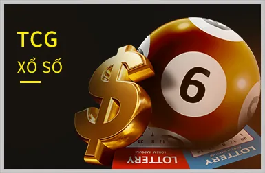 Hệ thống công bằng st666