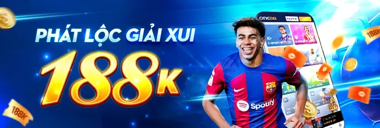 Mẹo chơi st666 nổ hũ hiệu quả
