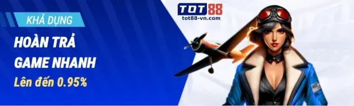 Đội ngũ hỗ trợ khách hàng ST666 Nổ Hũ