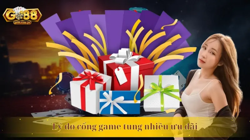 Giao diện trò chơi nổ hũ ST666