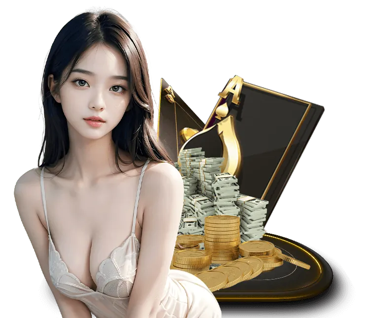 Tổng quan về dịch vụ hỗ trợ ST666 Nổ Hũ
