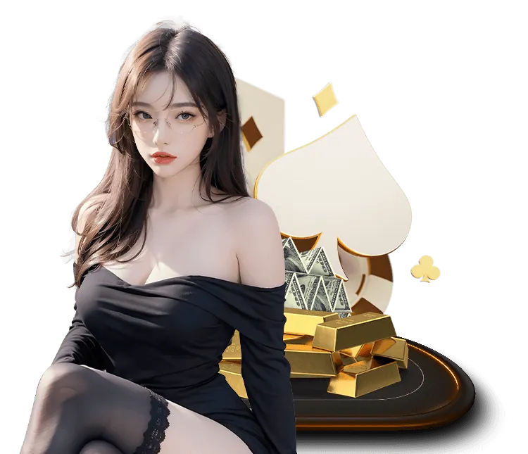 Hình ảnh minh họa chiến lược chơi st666 nổ hũ