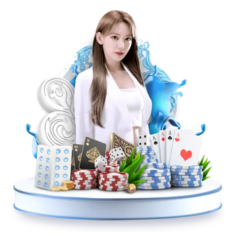 Ưu đãi chào mừng st666
