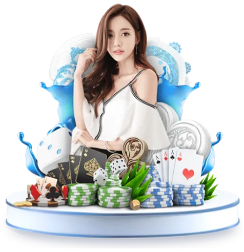 Thưởng nạp lại hàng ngày st666